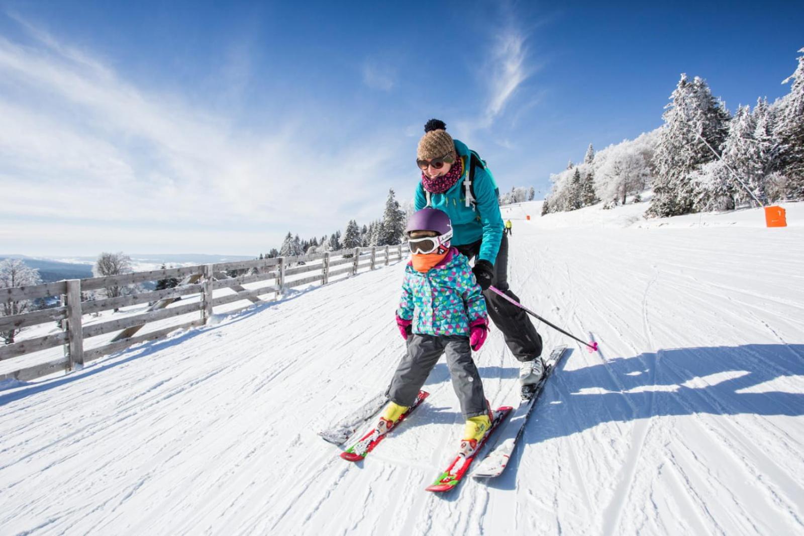 Place Royale Pour 10 A 12 Personnes A 30 Met Des Pistes De Ski Et Vtt Metabief Room photo